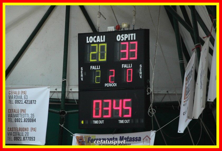 161113 Zannella_Cassino 506_tn.jpg